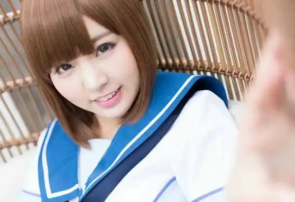 川西自驾露营直播
